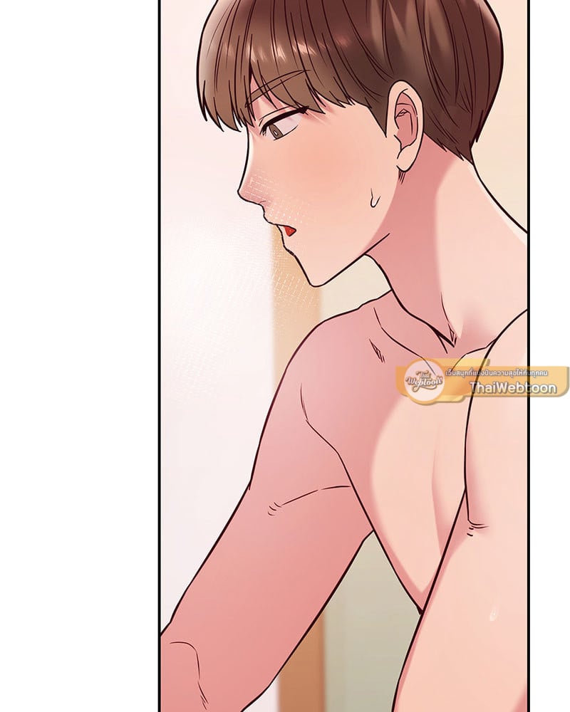 อ่านการ์ตูน The Massage Club 9 ภาพที่ 136