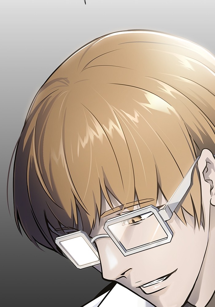 อ่านการ์ตูน Tower of God 595 ภาพที่ 65