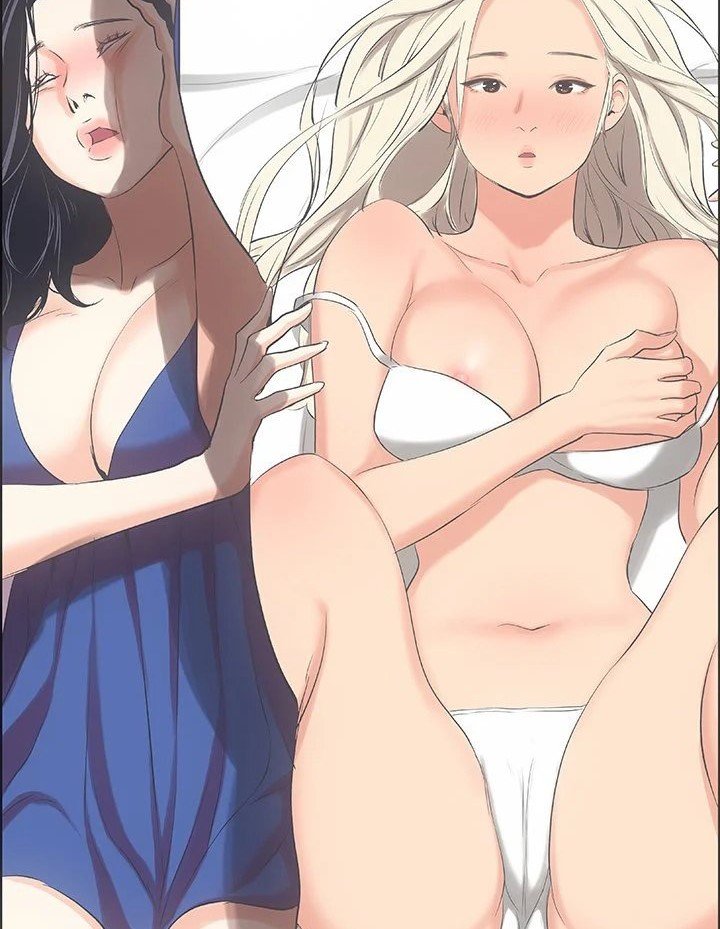 อ่านการ์ตูน Summer Vacation 45 ภาพที่ 63