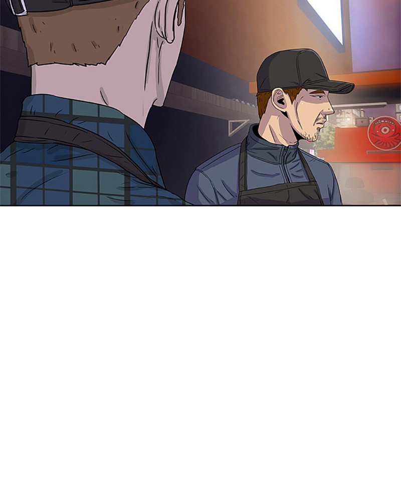 อ่านการ์ตูน Kitchen Soldier 27 ภาพที่ 56