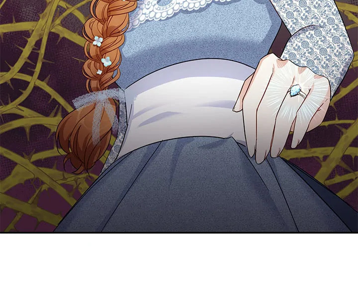 อ่านการ์ตูน The Soulless Duchess 11 ภาพที่ 107