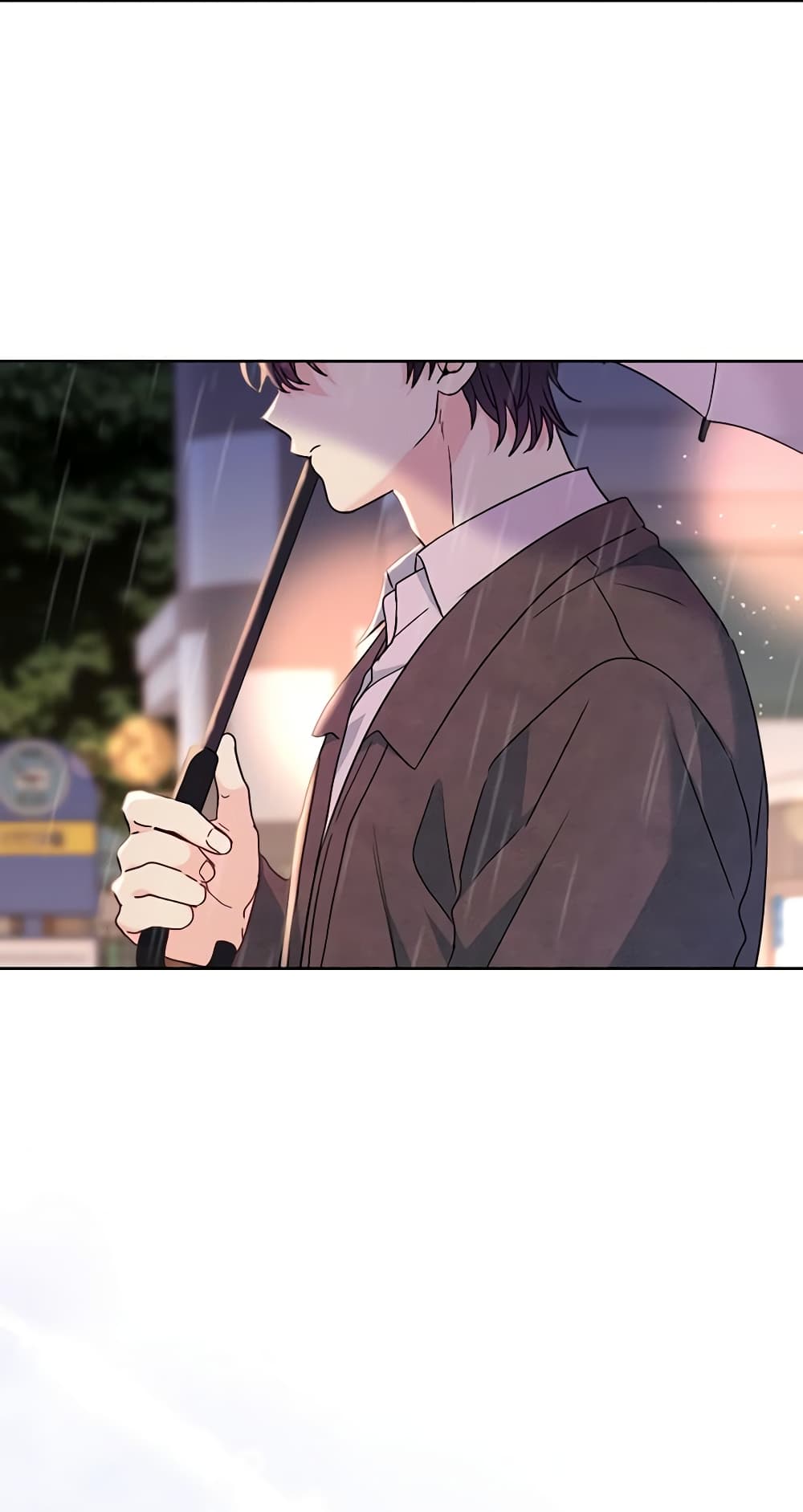 อ่านการ์ตูน My Life as an Internet Novel 209 ภาพที่ 57