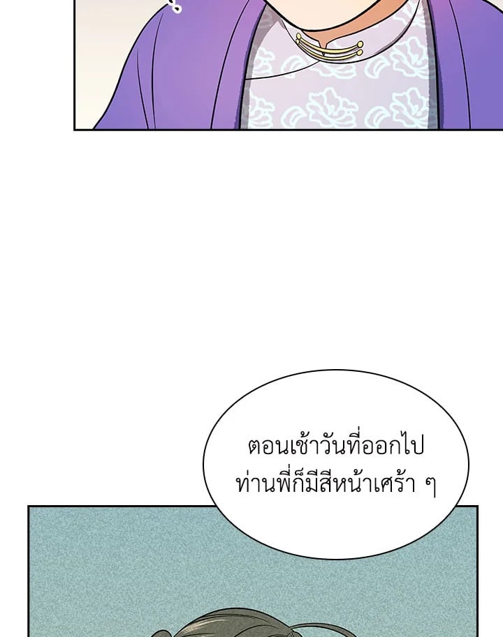 อ่านการ์ตูน Storm Inn 77 ภาพที่ 102