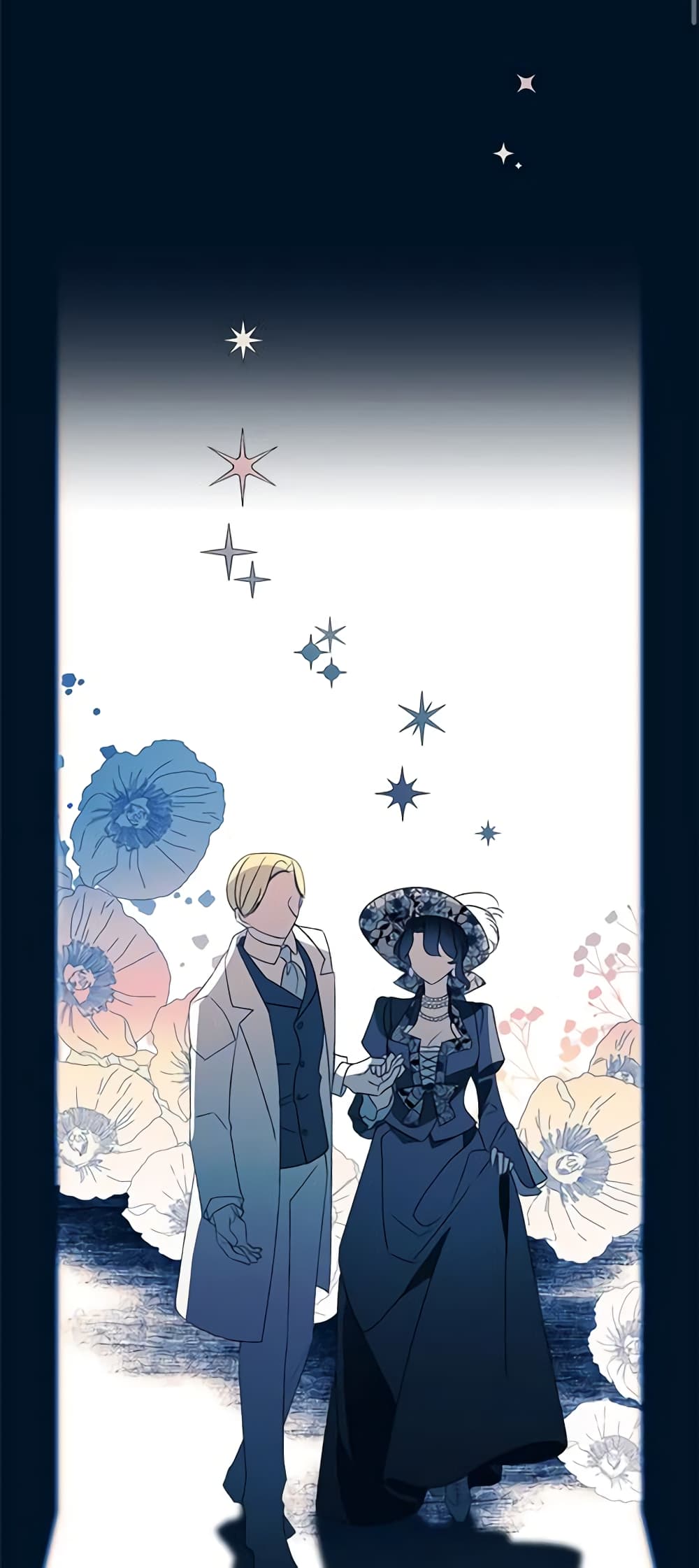 อ่านการ์ตูน I Raised Cinderella Preciously 29 ภาพที่ 39