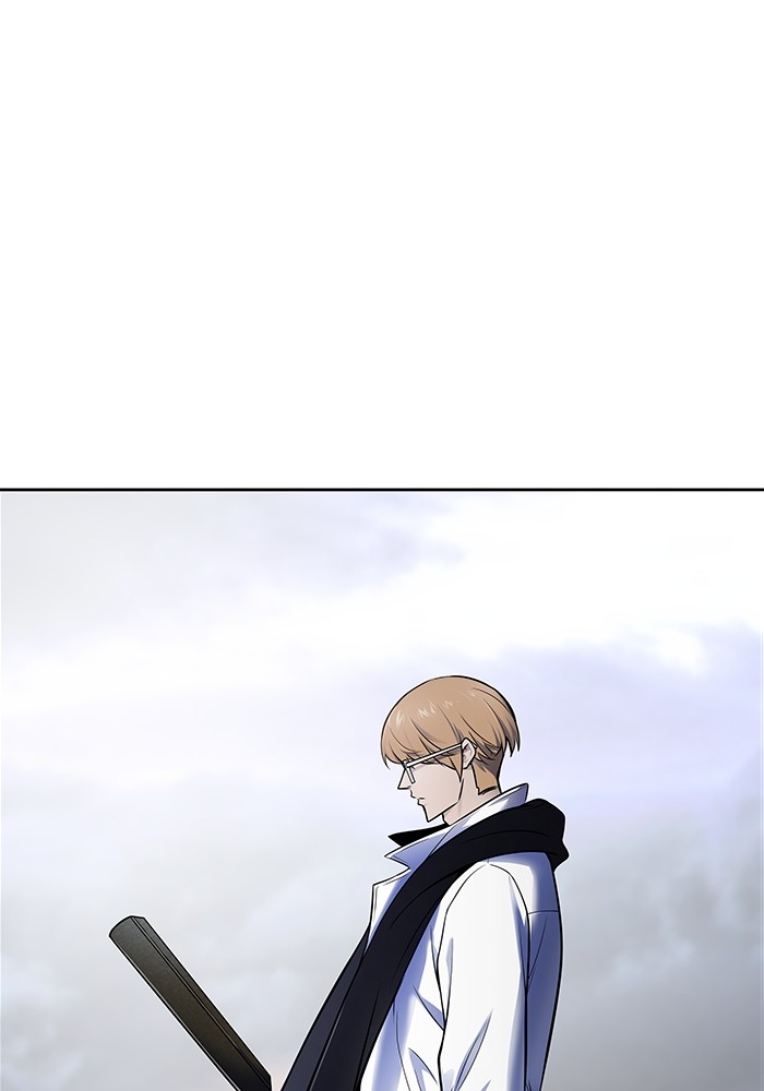 อ่านการ์ตูน Tower of God 595 ภาพที่ 29