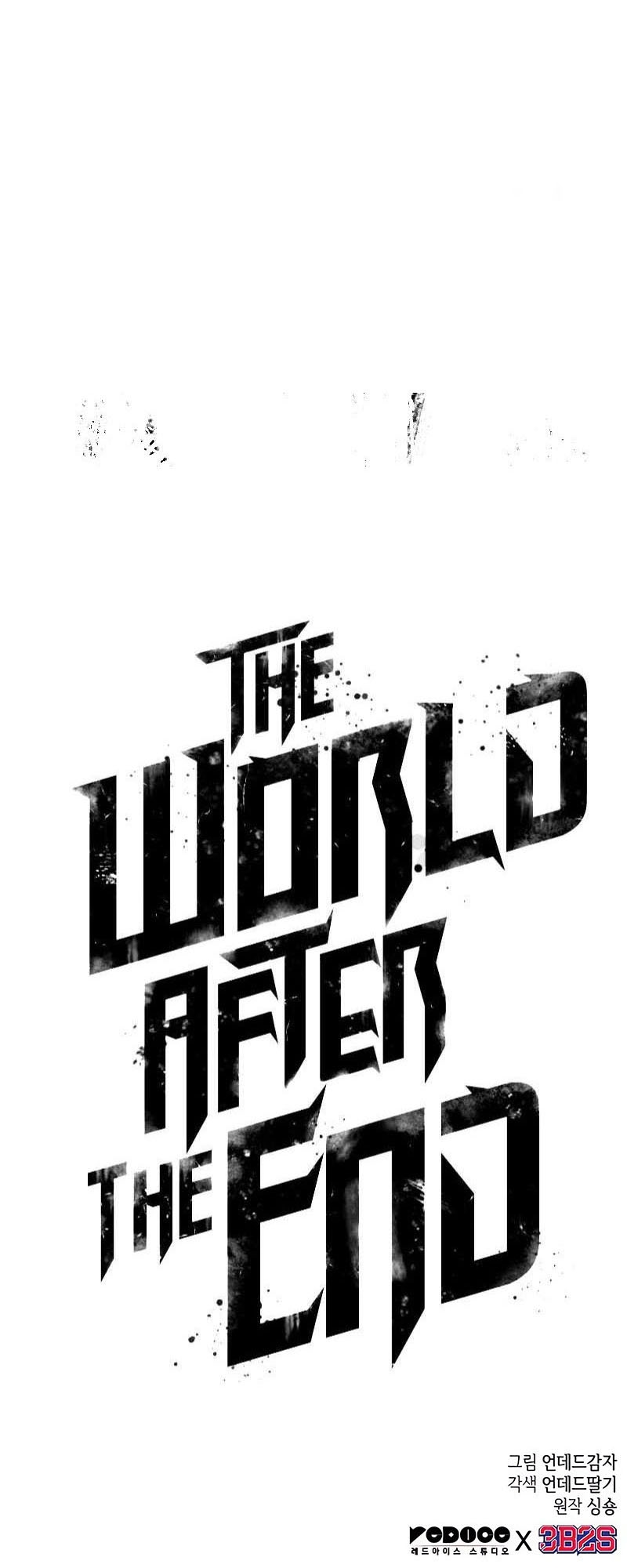 อ่านการ์ตูน The World After the End 129 ภาพที่ 80