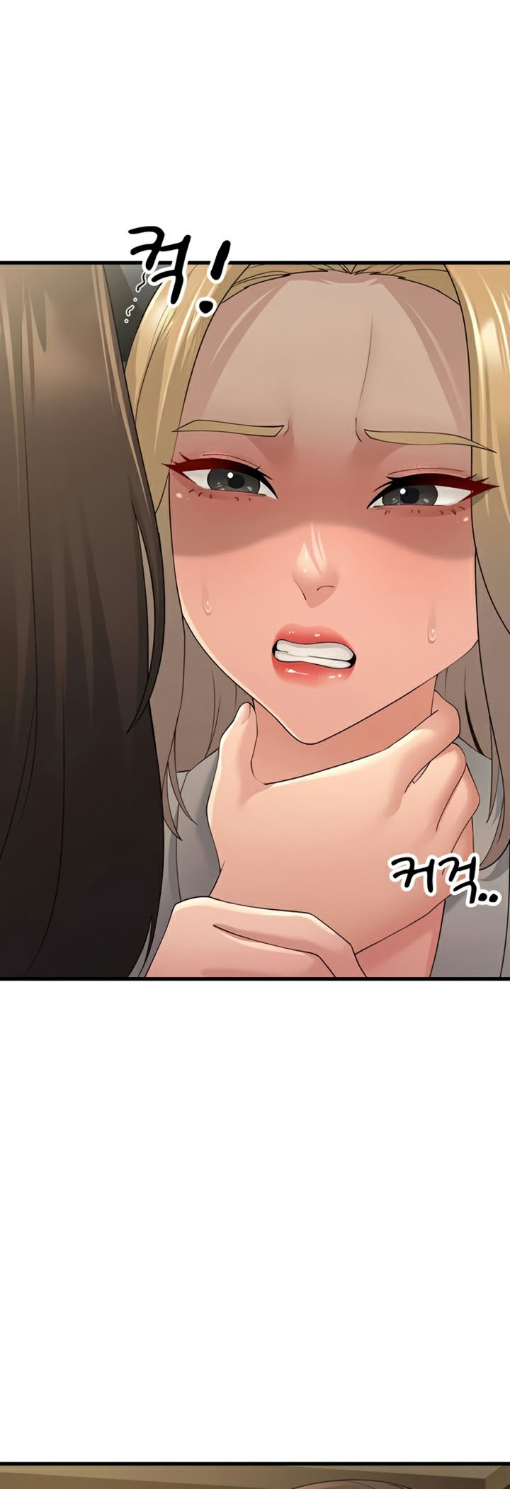 อ่านการ์ตูน Mother-in-Law Bends To My Will 43 ภาพที่ 28