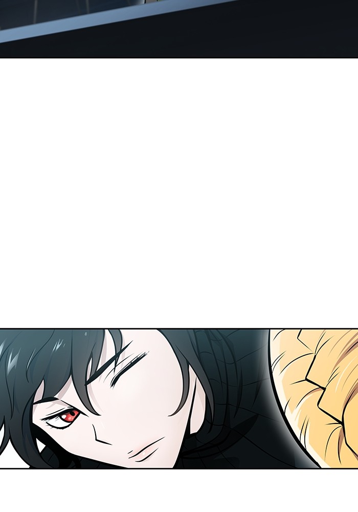 อ่านการ์ตูน Tower of God 590 ภาพที่ 172