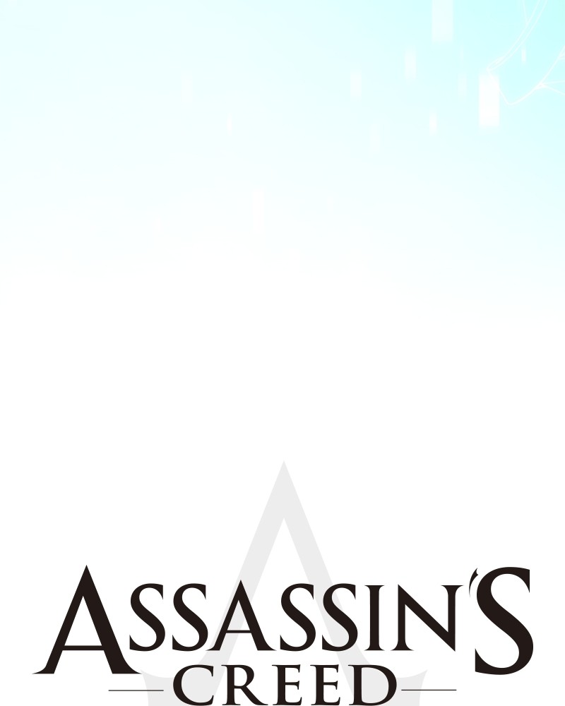 อ่านการ์ตูน Assassin’s Creed: The Forgotten Temple 47 ภาพที่ 132