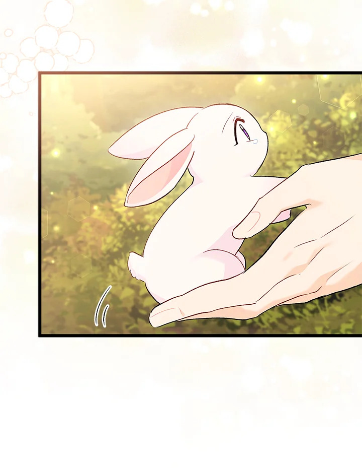 อ่านการ์ตูน The Symbiotic Relationship Between a Panther and a Rabbit 81 ภาพที่ 139