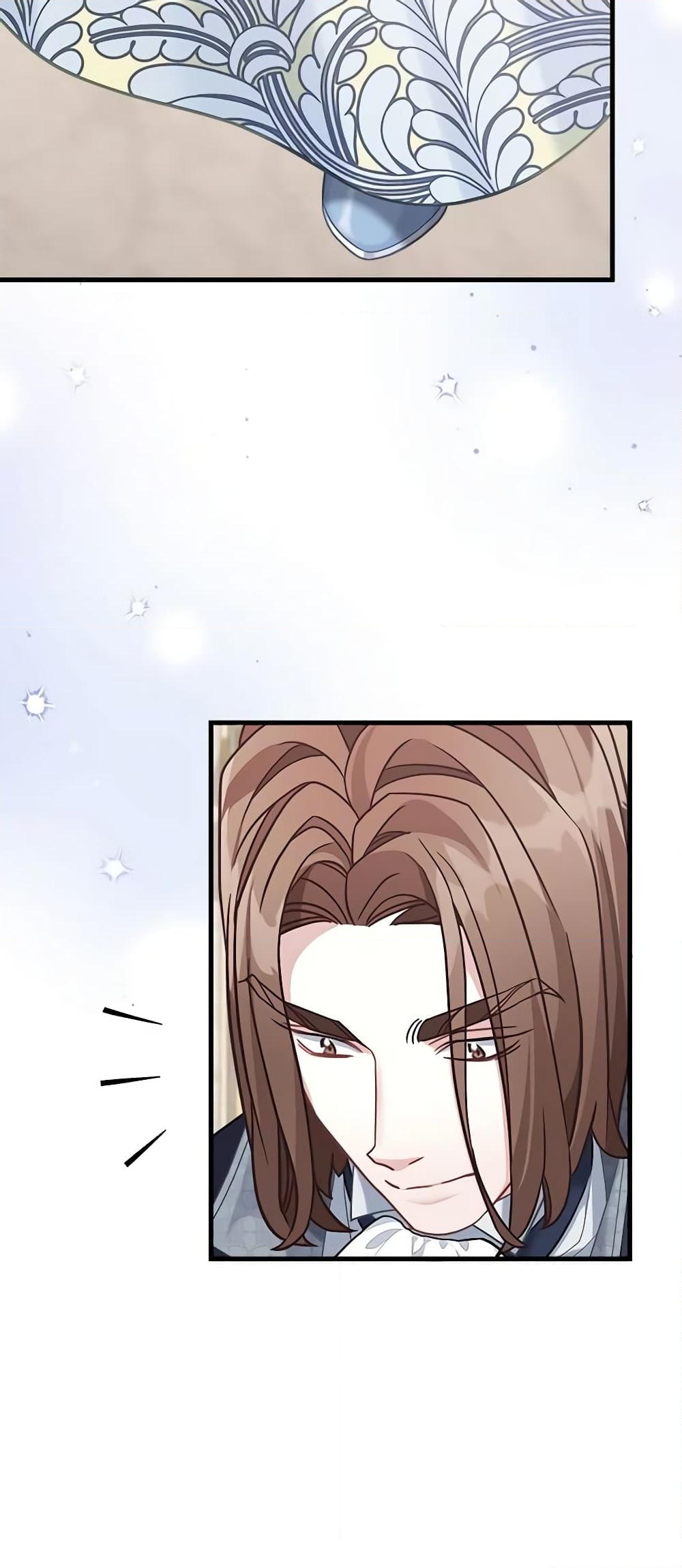 อ่านการ์ตูน Not-Sew-Wicked Stepmom 70 ภาพที่ 32