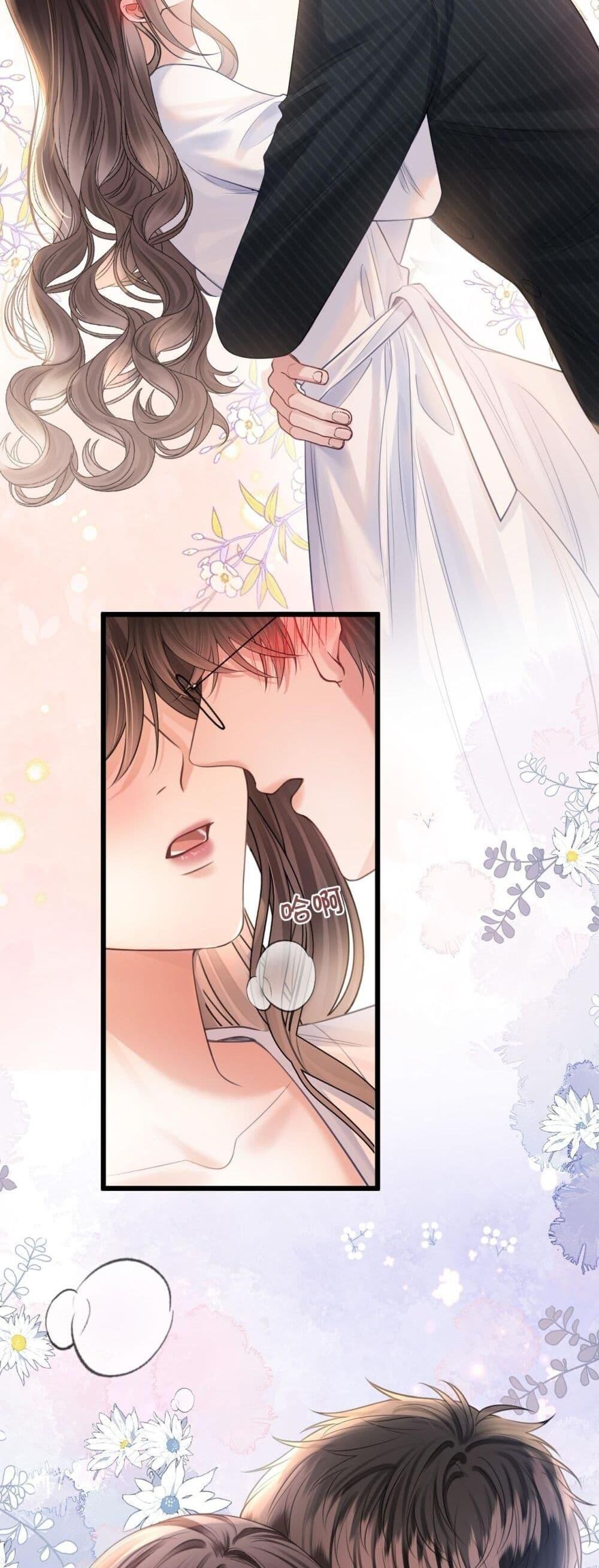 อ่านการ์ตูน Love You All Along 41 ภาพที่ 30