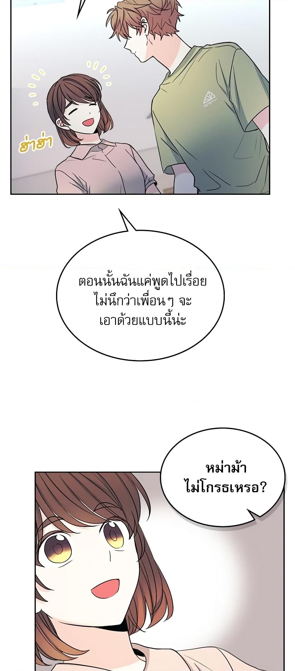 อ่านการ์ตูน My Life as an Internet Novel 111 ภาพที่ 10