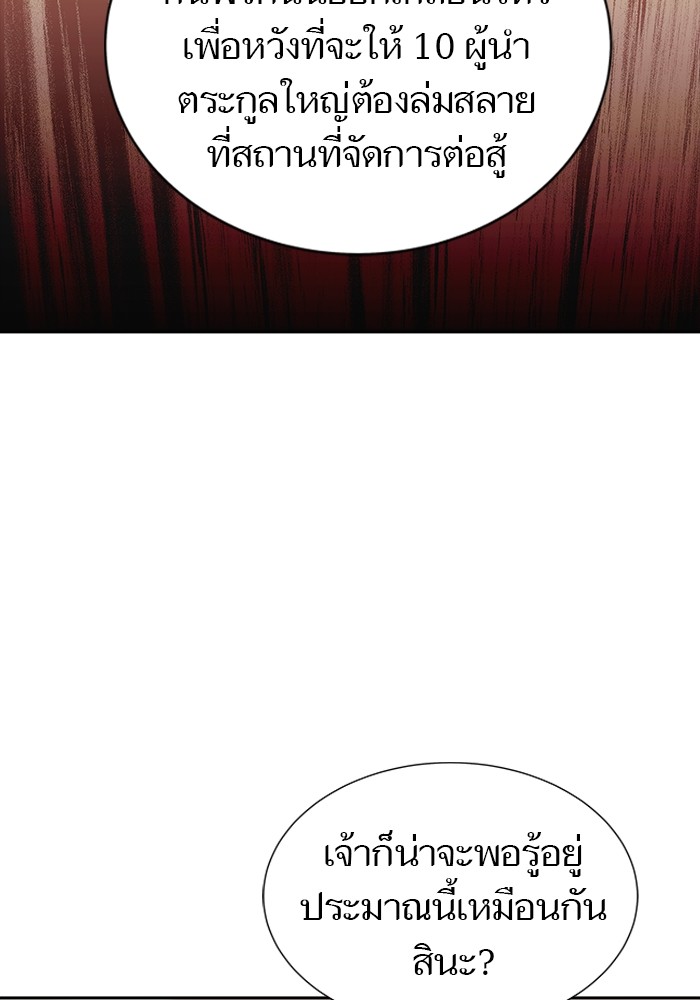 อ่านการ์ตูน Tower of God 601 ภาพที่ 26