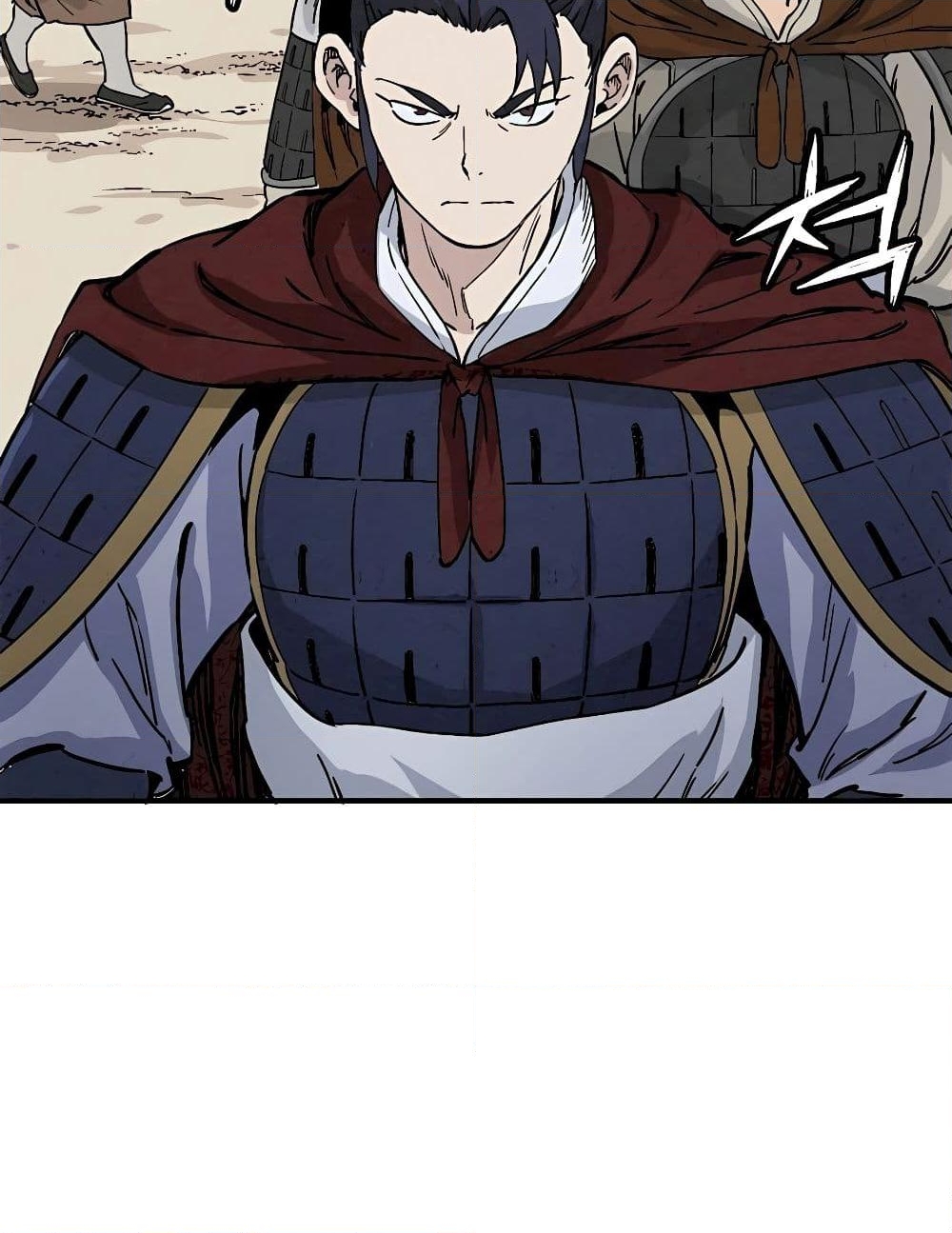 อ่านการ์ตูน I Reincarnated as a Legendary Surgeon 110 ภาพที่ 48