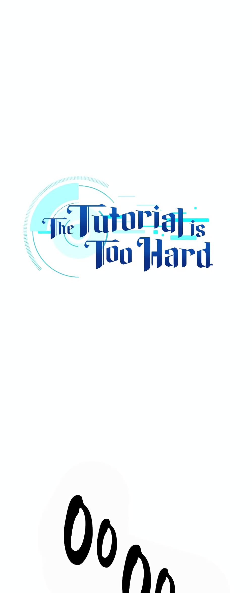 อ่านการ์ตูน The Tutorial is Too Hard 156 ภาพที่ 5