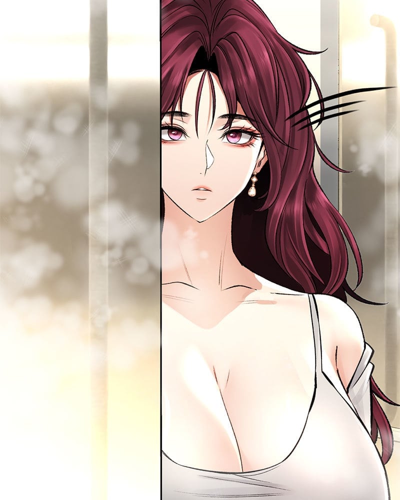 อ่านการ์ตูน Herbal Love Story 36 ภาพที่ 14