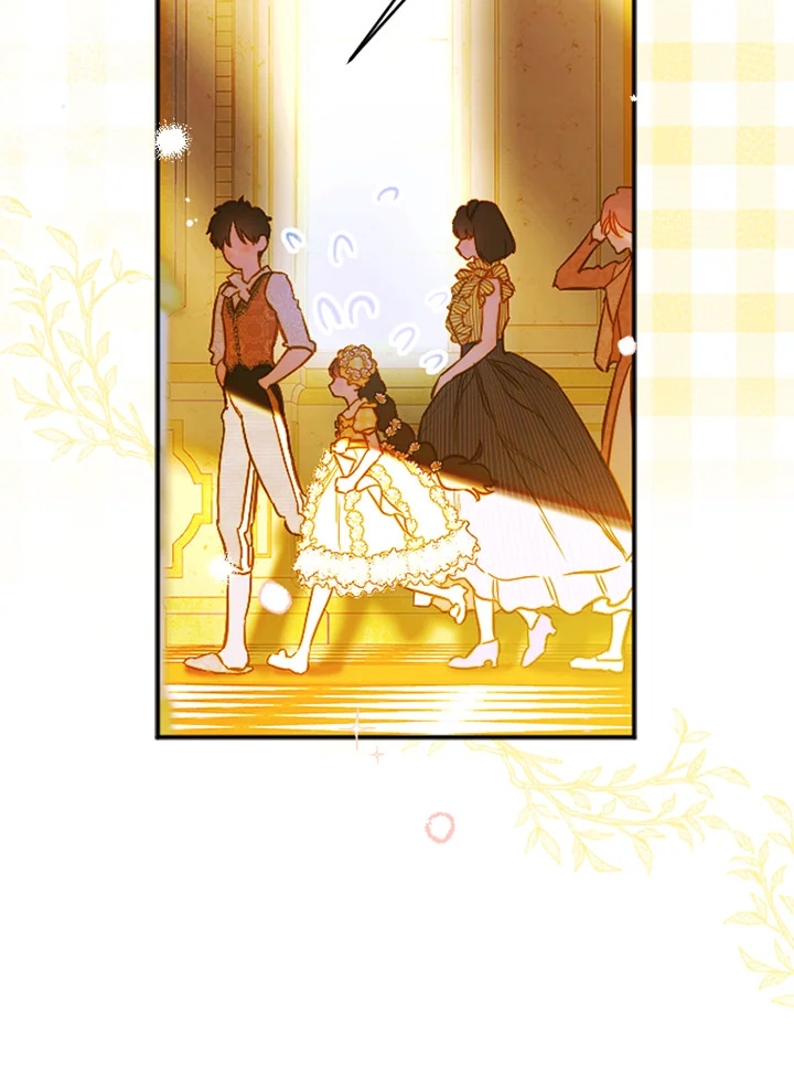 อ่านการ์ตูน My Mother Gets Married Again 37 ภาพที่ 64