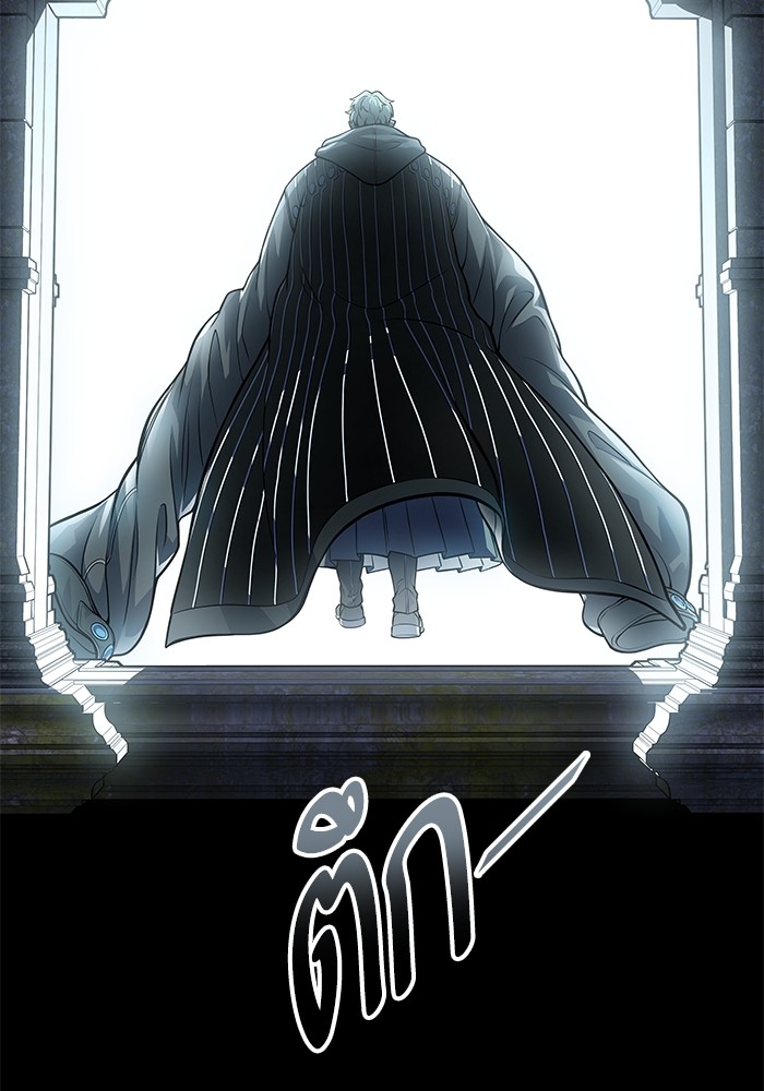 อ่านการ์ตูน Tower of God 595 ภาพที่ 120