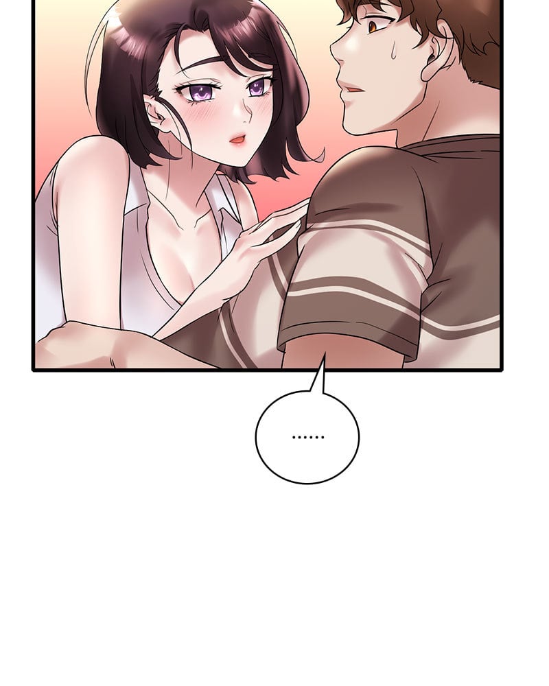 อ่านการ์ตูน Drunk on You 22 ภาพที่ 55