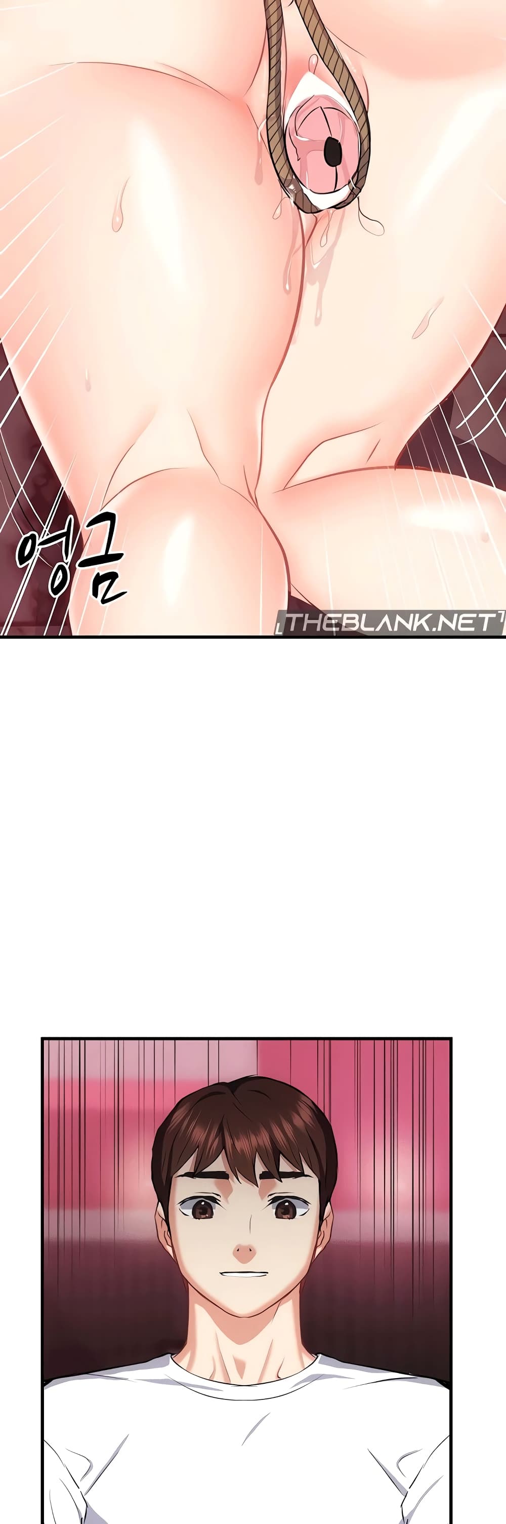 อ่านการ์ตูน Summer with Mother and Daughter 34 ภาพที่ 50