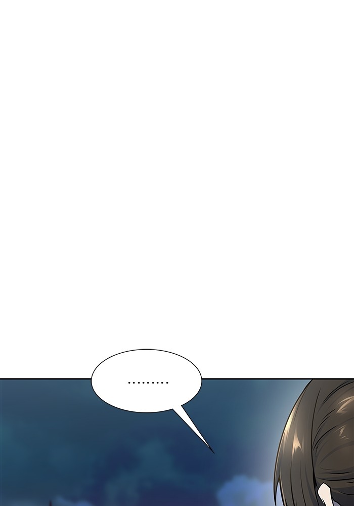 อ่านการ์ตูน Tower of God 594 ภาพที่ 9