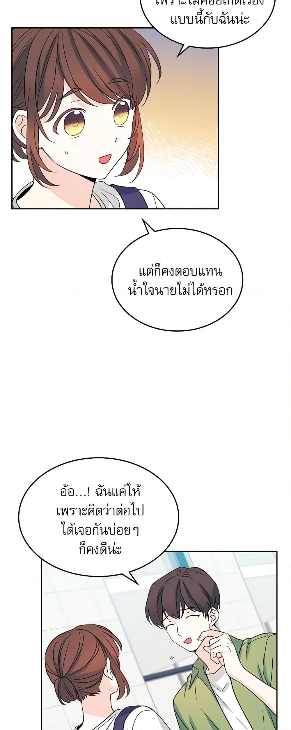 อ่านการ์ตูน My Life as an Internet Novel 119 ภาพที่ 25