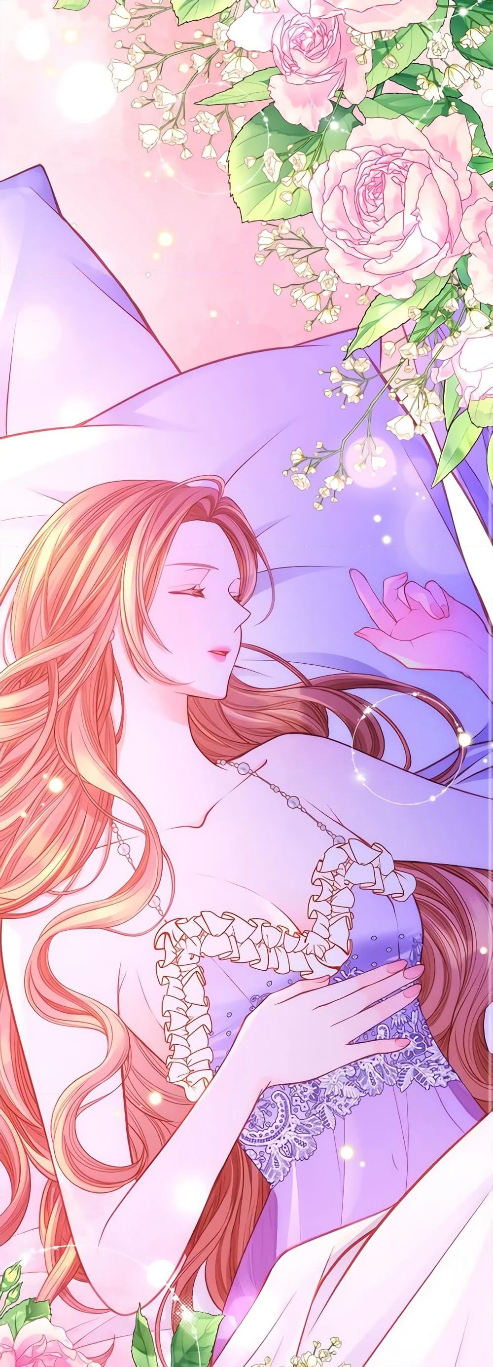 อ่านการ์ตูน The Duchess’s Secret Dressing Room 74 ภาพที่ 39