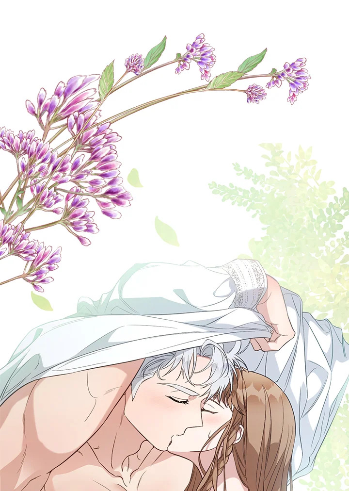 อ่านการ์ตูน Marriage of Convenience 69 ภาพที่ 55