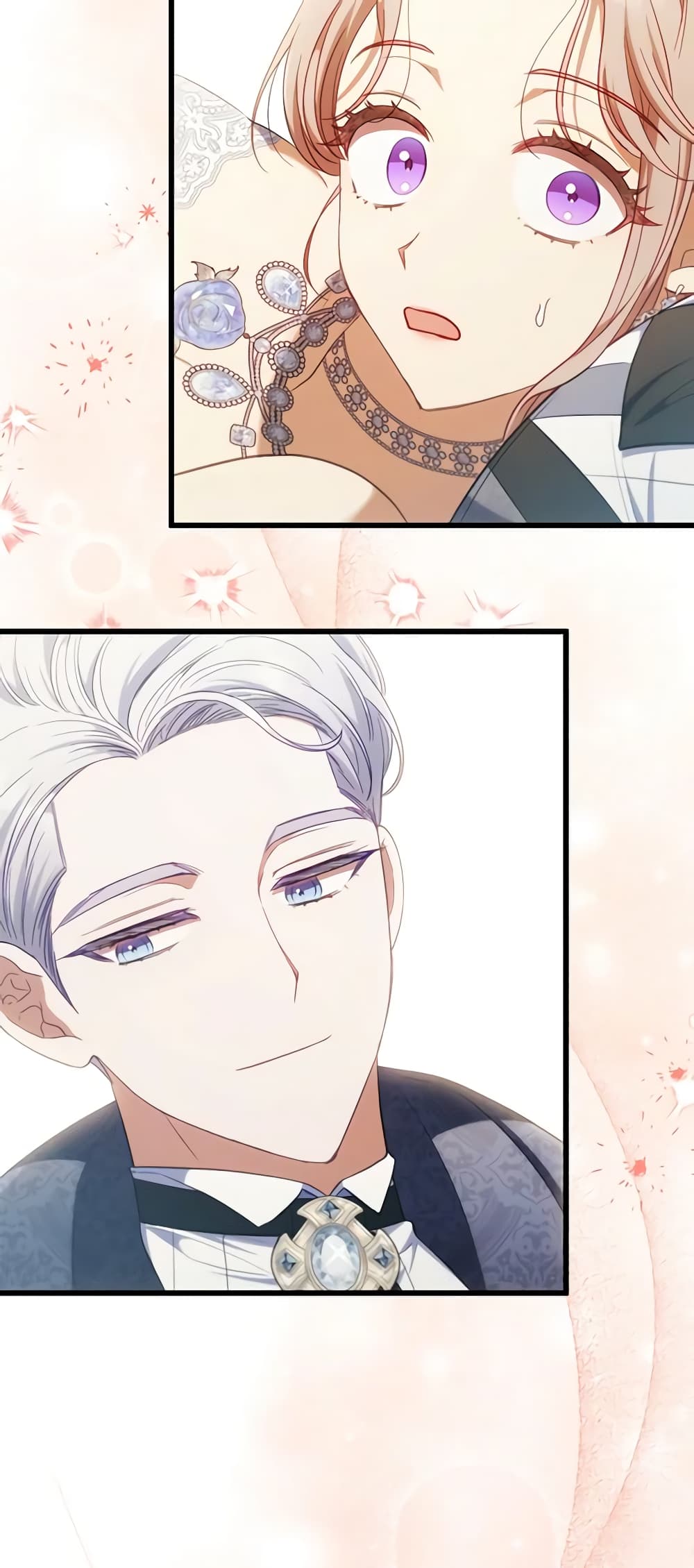 อ่านการ์ตูน I Was Seduced by the Sick Male Lead 64 ภาพที่ 4