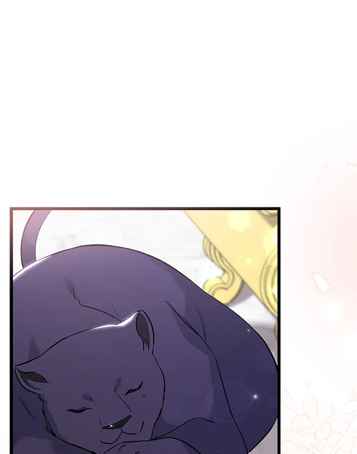 อ่านการ์ตูน The Symbiotic Relationship Between a Panther and a Rabbit 72 ภาพที่ 94