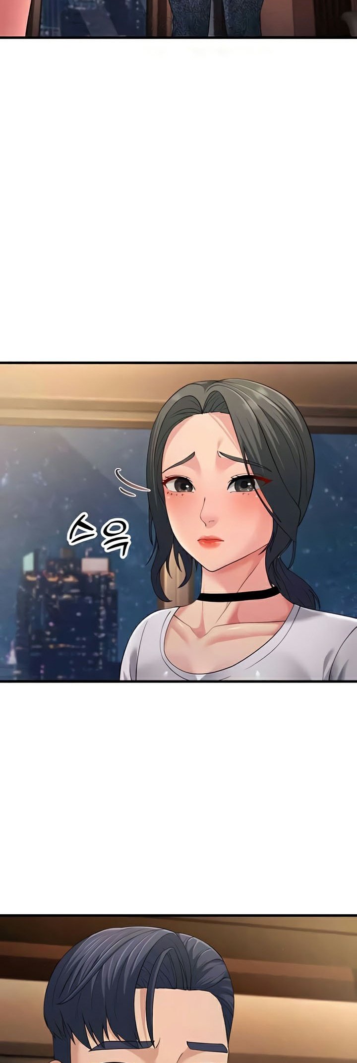 อ่านการ์ตูน Mother-in-Law Bends To My Will 48 ภาพที่ 20