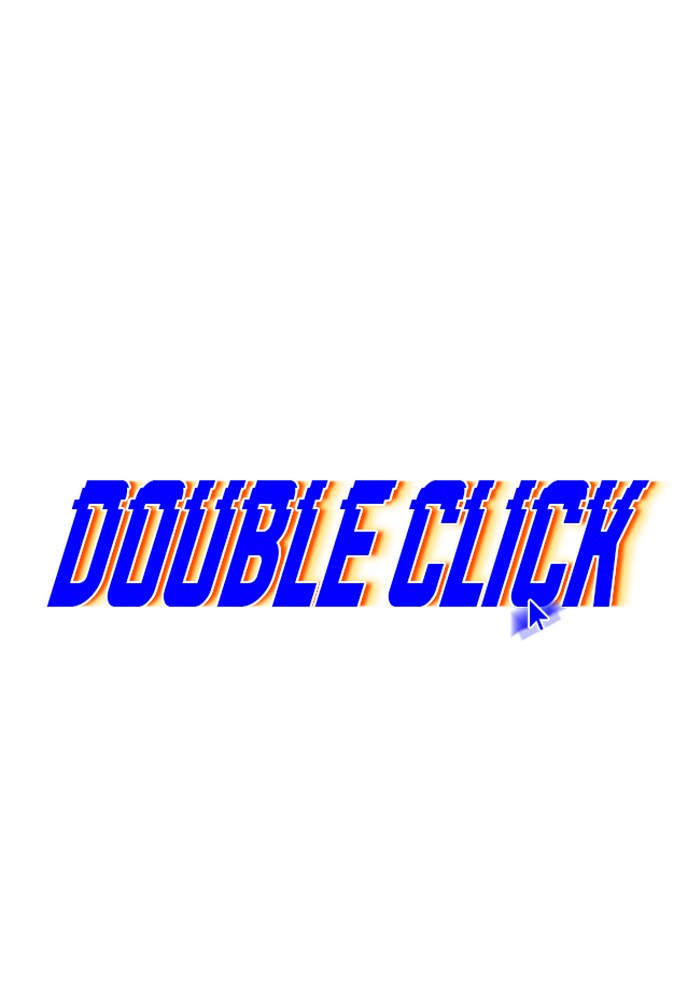 อ่านการ์ตูน Double Click 91 ภาพที่ 34