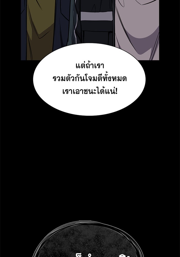 อ่านการ์ตูน True Education 12 ภาพที่ 46