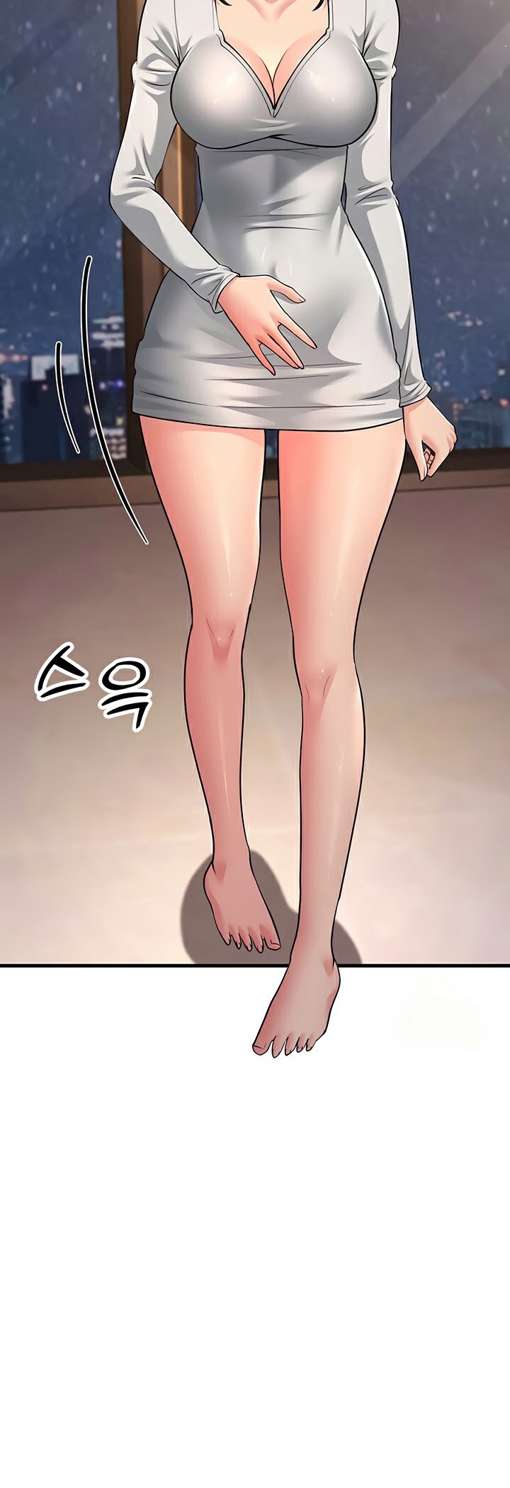 อ่านการ์ตูน Mother-in-Law Bends To My Will 51 ภาพที่ 16