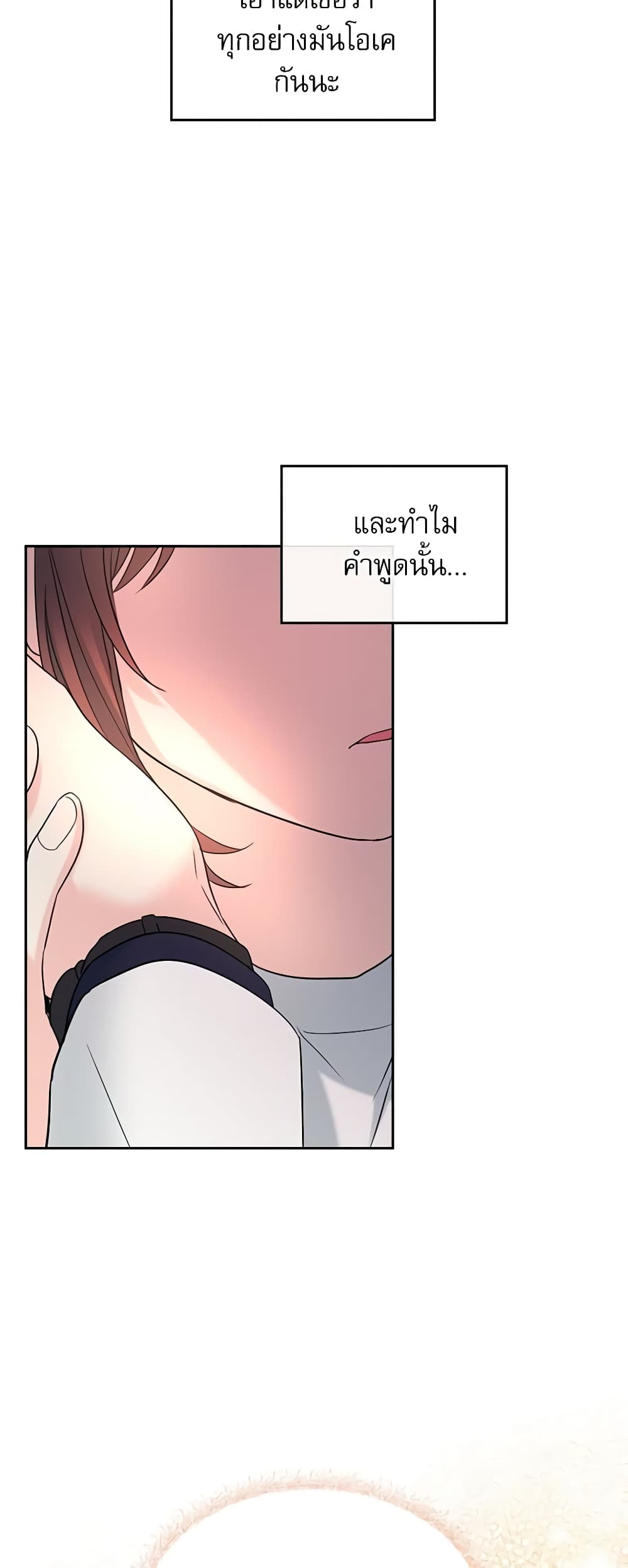 อ่านการ์ตูน My Life as an Internet Novel 121 ภาพที่ 47