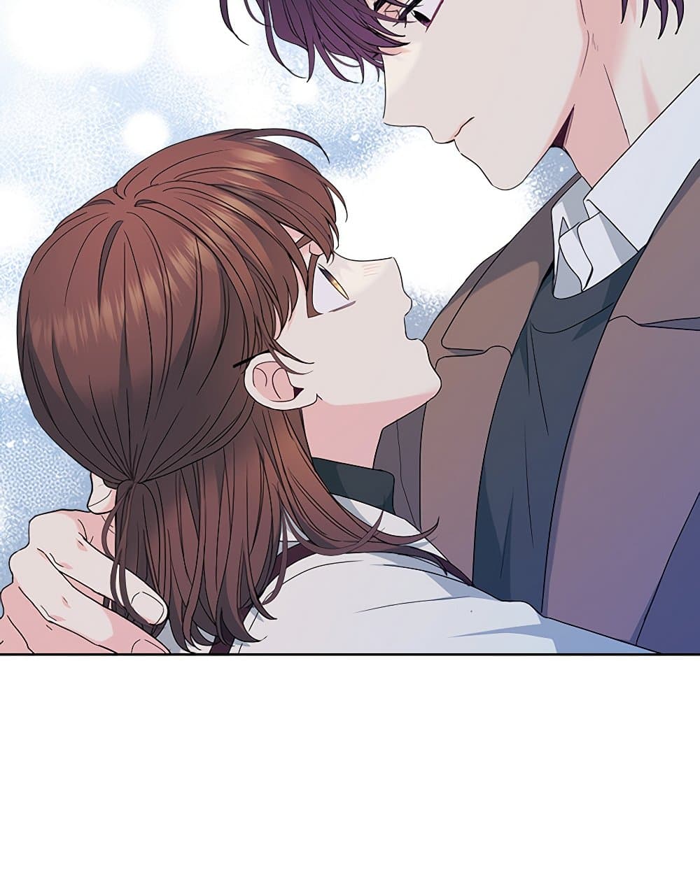 อ่านการ์ตูน My Life as an Internet Novel 202 ภาพที่ 90