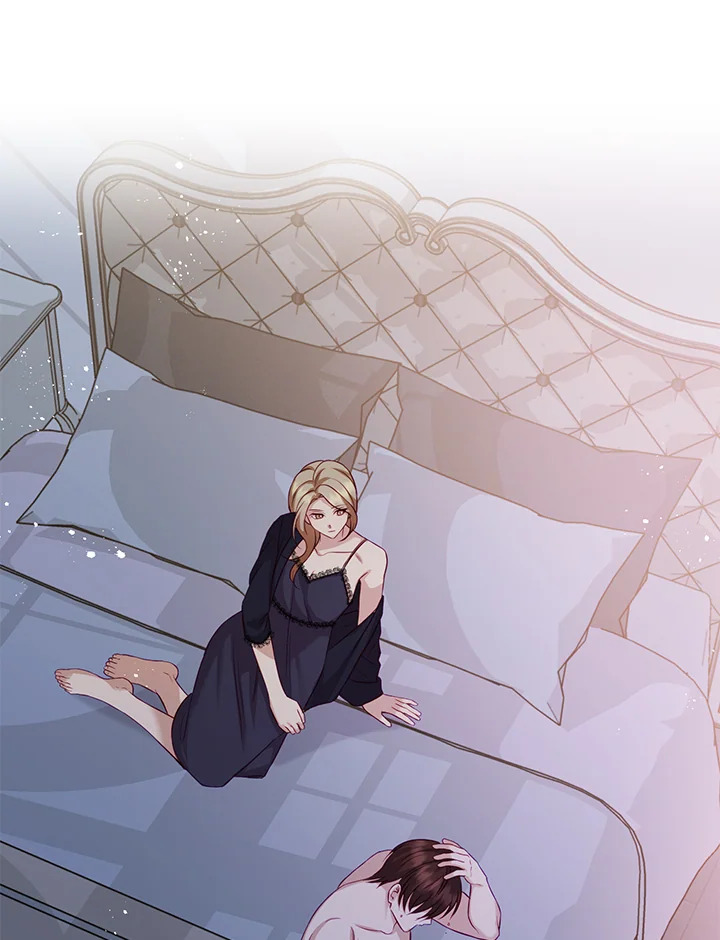 อ่านการ์ตูน My Husband’s Scandal 8 ภาพที่ 16