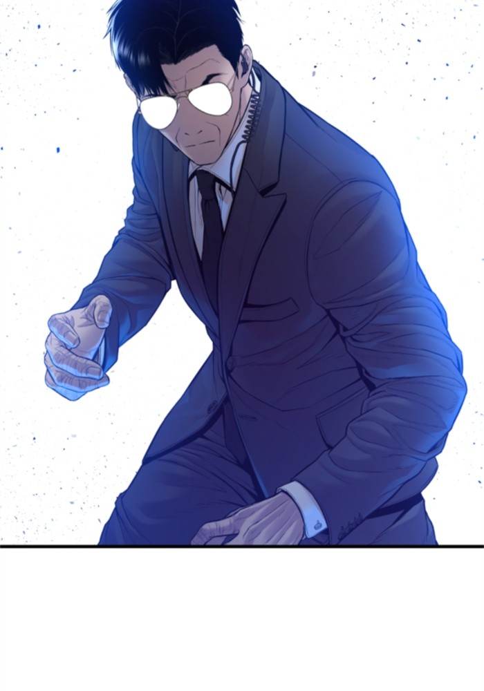 อ่านการ์ตูน Manager Kim 121 ภาพที่ 230