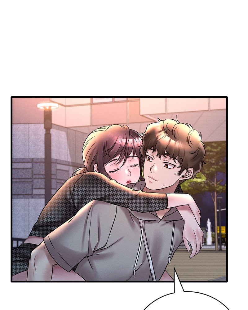 อ่านการ์ตูน Drunk on You 24 ภาพที่ 73