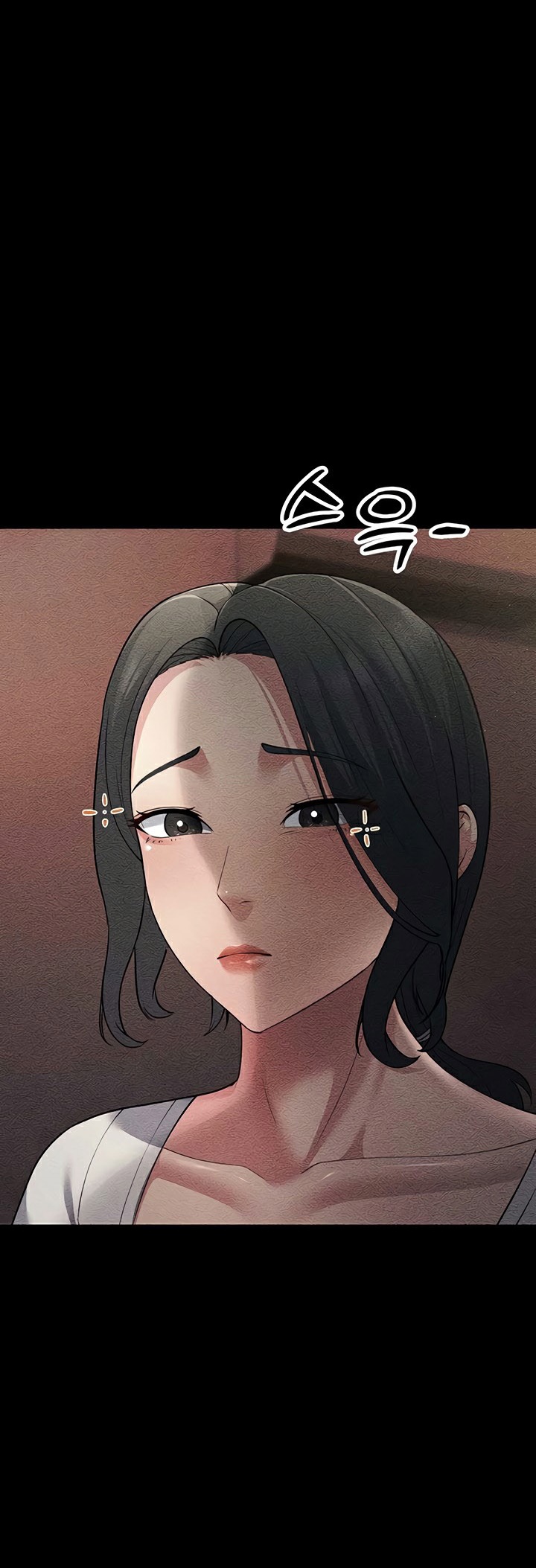 อ่านการ์ตูน Mother-in-Law Bends To My Will 52 ภาพที่ 35