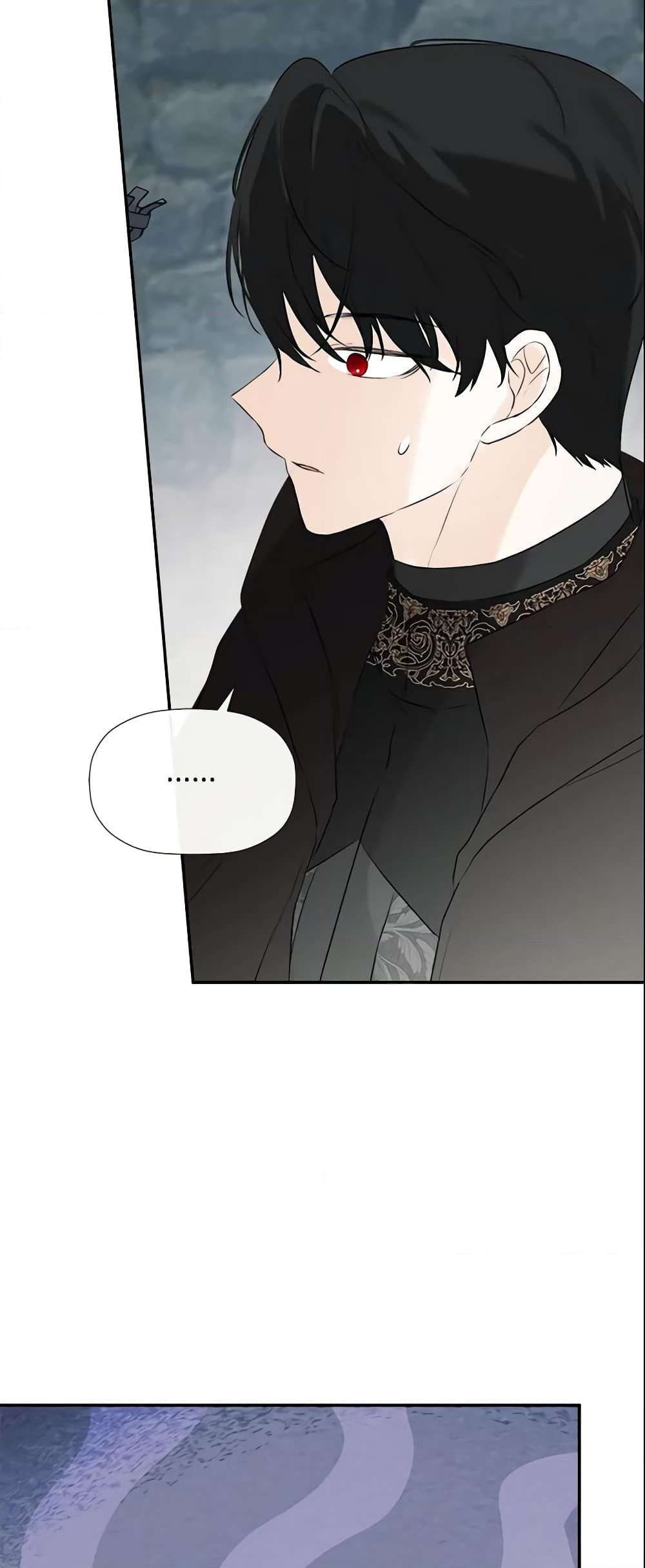 อ่านการ์ตูน I Mistook the Hidden Identity of the Sub Male Lead 24 ภาพที่ 6