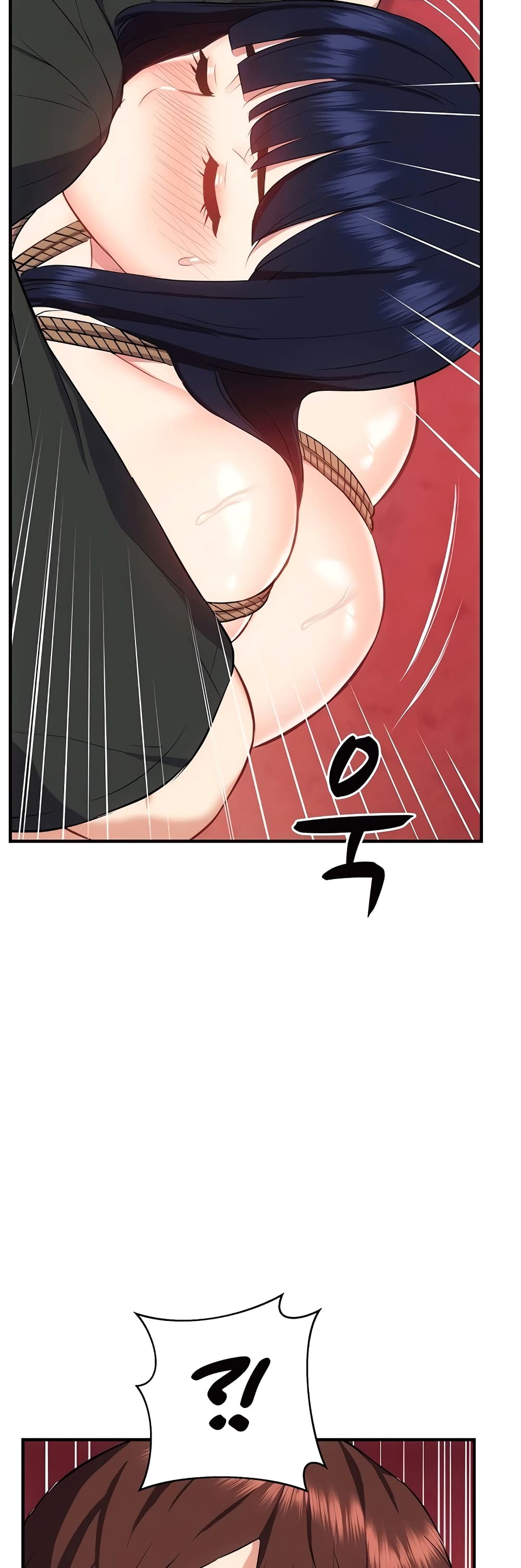 อ่านการ์ตูน Summer with Mother and Daughter 34 ภาพที่ 53