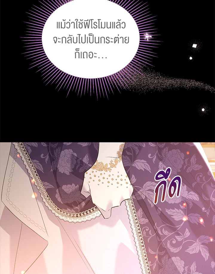 อ่านการ์ตูน The Symbiotic Relationship Between a Panther and a Rabbit 68 ภาพที่ 59