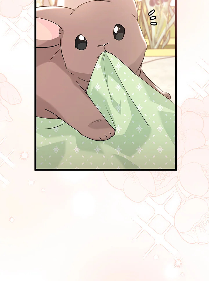 อ่านการ์ตูน The Symbiotic Relationship Between a Panther and a Rabbit 75 ภาพที่ 110