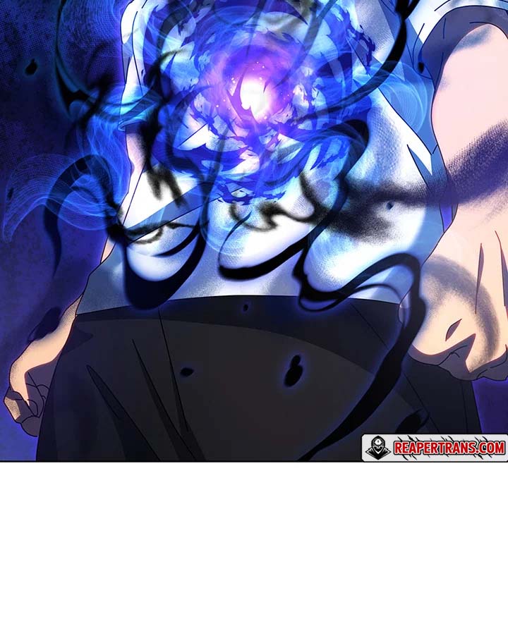 อ่านการ์ตูน Necromancer Academy’s Genius Summoner 129 ภาพที่ 34