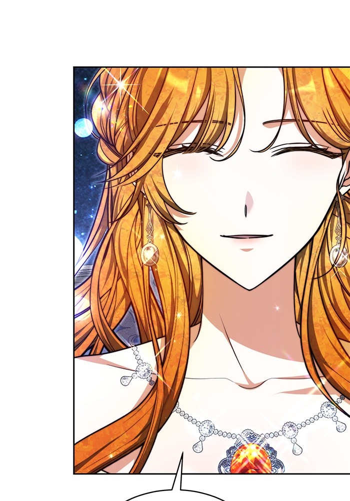 อ่านการ์ตูน Obsidian Bride 25 ภาพที่ 113