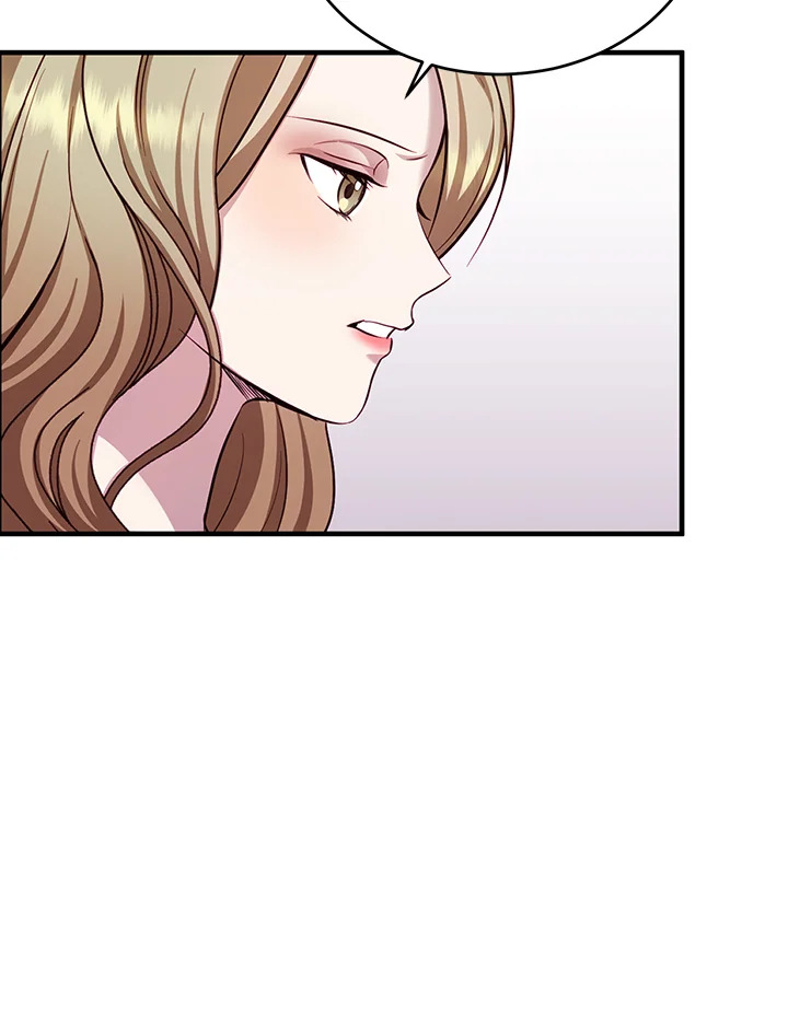 อ่านการ์ตูน My Husband’s Scandal 4 ภาพที่ 91