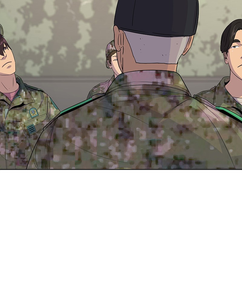 อ่านการ์ตูน Kitchen Soldier 109 ภาพที่ 68