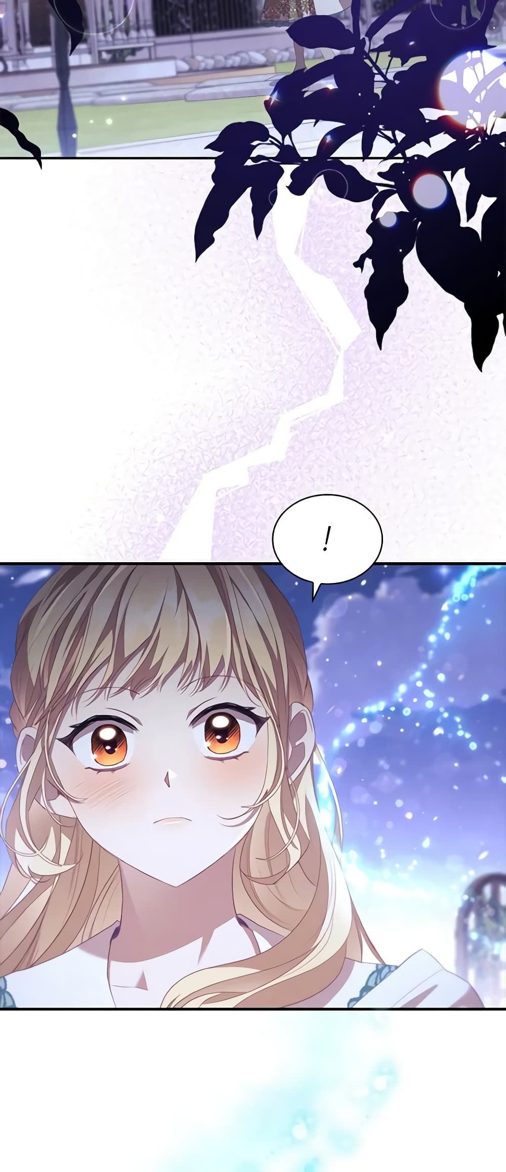 อ่านการ์ตูน The Beloved Little Princess 178 ภาพที่ 18